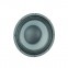 Eminence Delta 10A